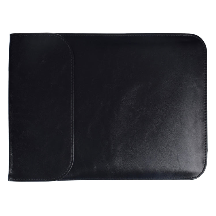 13.3 inch laptop sleeve hotsell