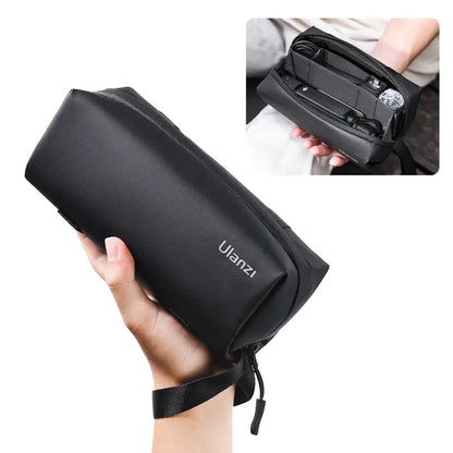 Ulanzi PK-04 Carrying Bag for DJI Osmo Pocket 3