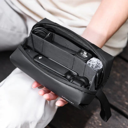 Ulanzi PK-04 Carrying Bag for DJI Osmo Pocket 3