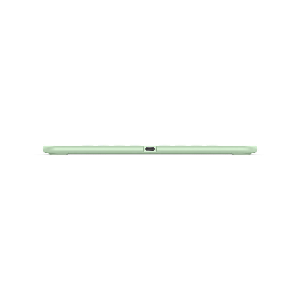 XPPen Deco01 V3 Graphics Drawing Tablet With Stylus Green