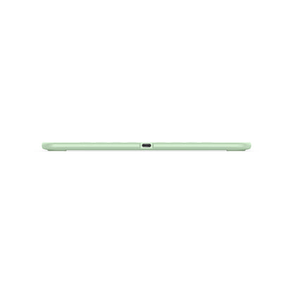 XPPen Deco01 V3 Graphics Drawing Tablet With Stylus Green