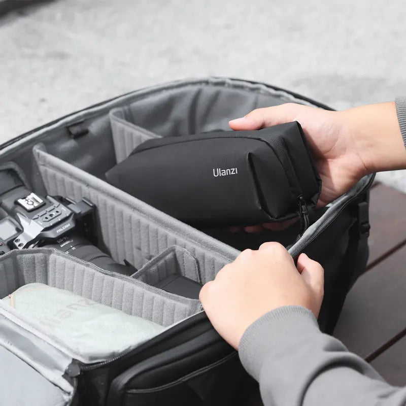 Ulanzi PK-04 Carrying Bag for DJI Osmo Pocket 3