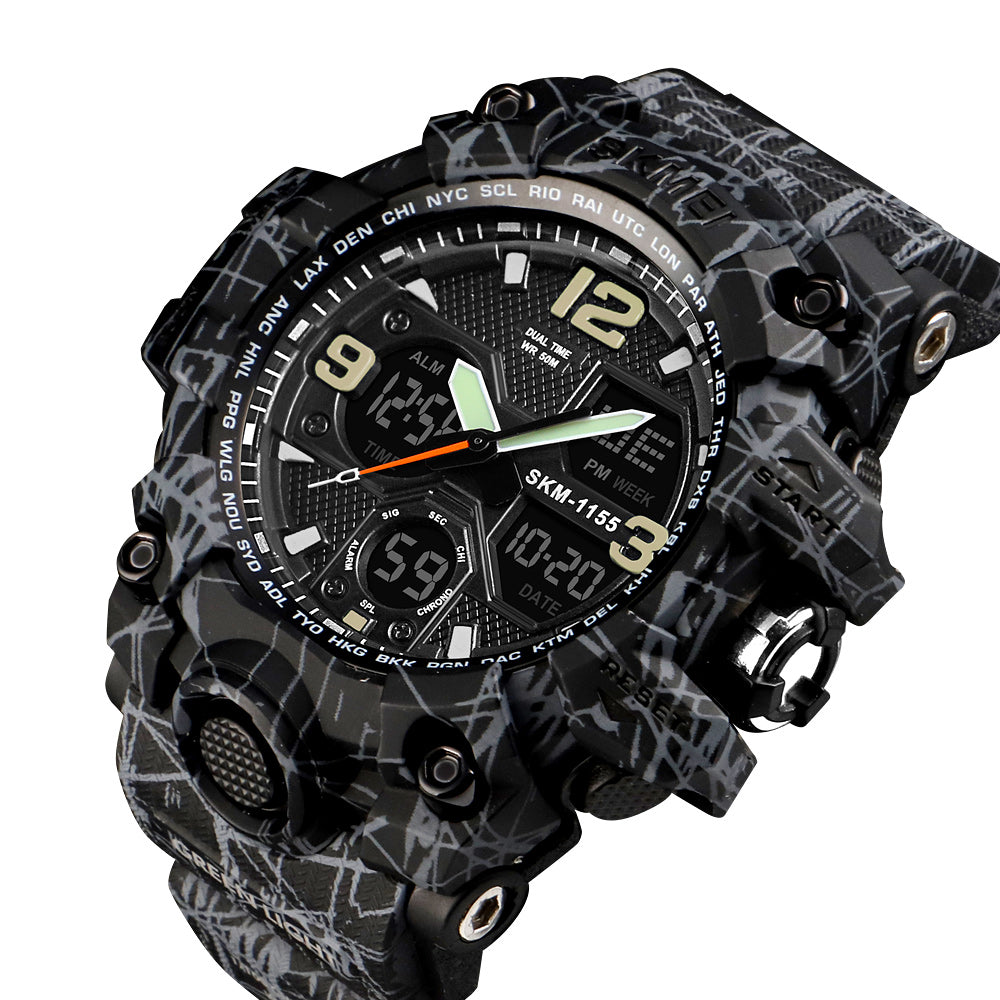 G shock 1155 sale