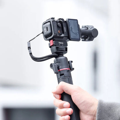 Ulanzi PK-06 Expansion Adapter for DJI Osmo Pocket 3