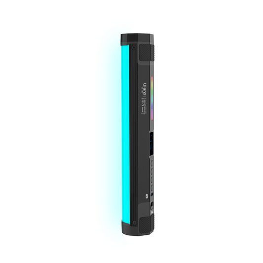 Ulanzi VL110 Magnetic RGB LED Tube Light (24cm)