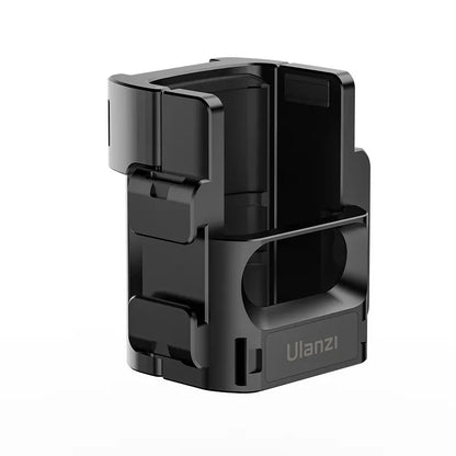 Ulanzi PK-06 Expansion Adapter for DJI Osmo Pocket 3