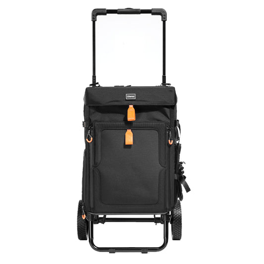 Ulanzi Photography Bag Cart For Videography and Photography Equipment