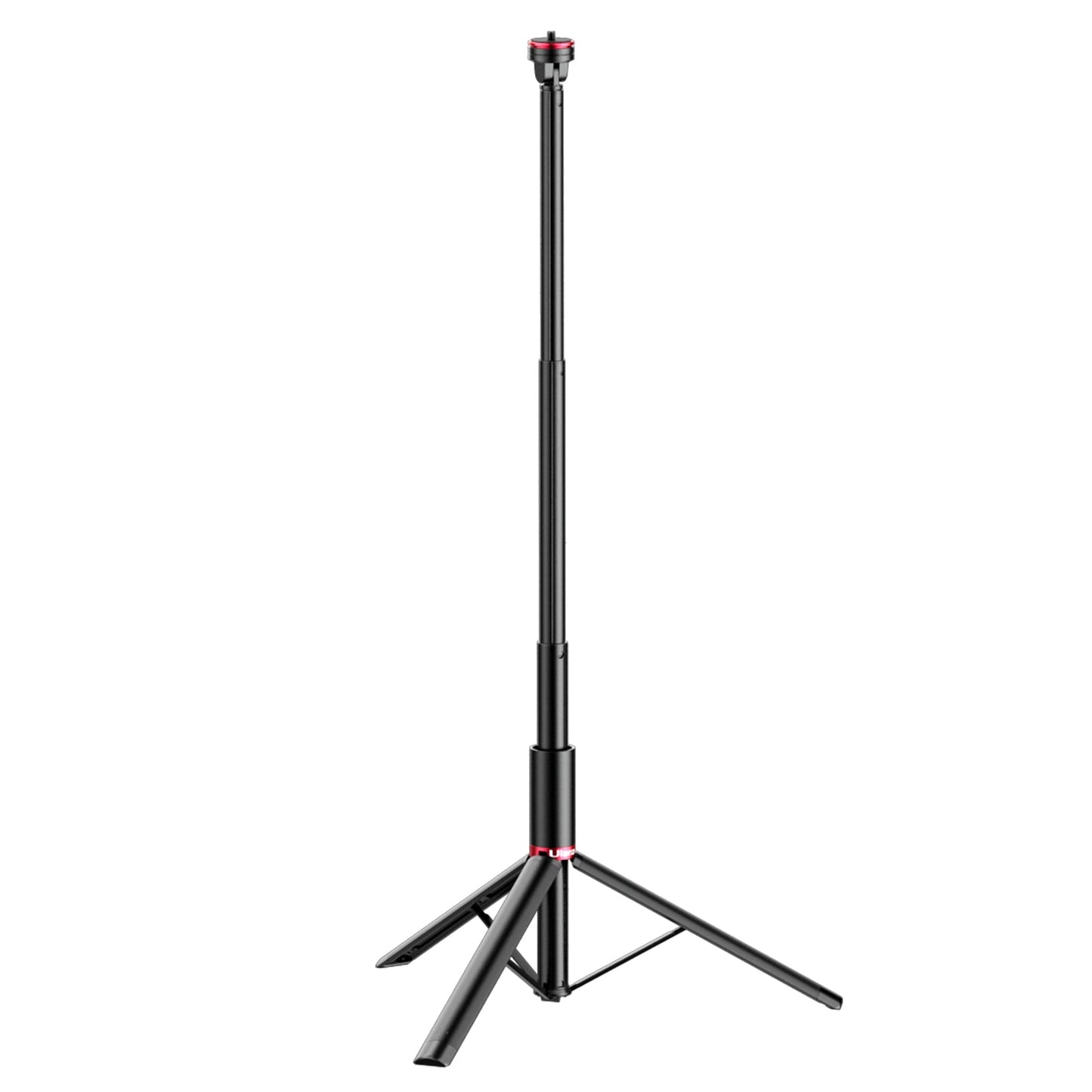 Ulanzi MT-54 Selfie Vlogging Stick Tripod for Phones and Cameras