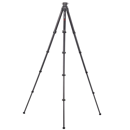 Ulanzi Zero Y Lightweight Travel Tripod For Cameras