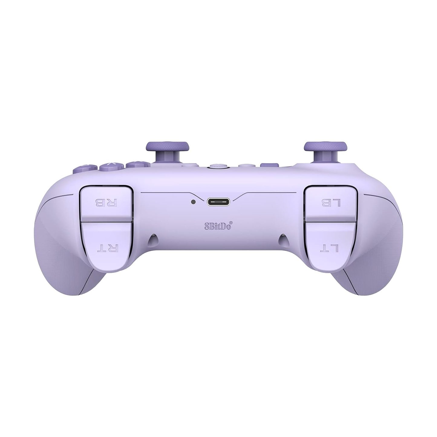 8Bitdo Ultimate C 2.4G Wireless Controller Windows, Android, Steam Deck