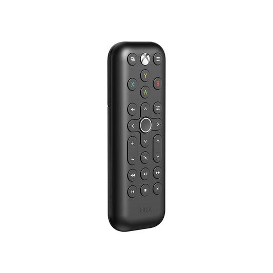 8Bitdo Media Remote for Xbox One, Xbox Series X and Xbox Series S