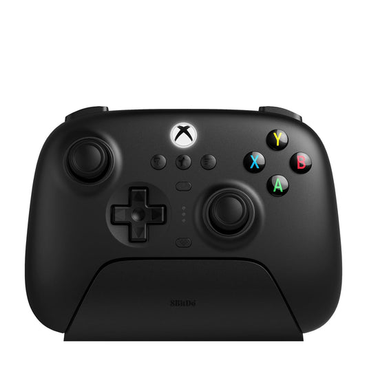 8BitDo Ultimate 3-mode Wired Controller for Xbox