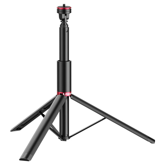 Ulanzi MT-54 Selfie Vlogging Stick Tripod for Phones and Cameras