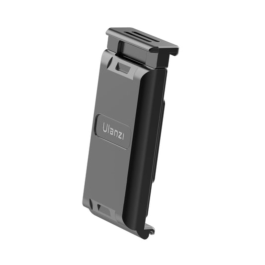 Ulanzi Magnetic Battery Door Cover for DJI Osmo Action 3