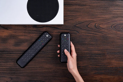 8Bitdo Media Remote for Xbox One, Xbox Series X and Xbox Series S