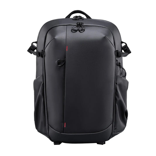 Ulanzi BP09 Camera Backpack 22L