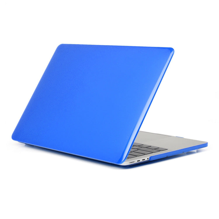 14 inch laptop shell hotsell