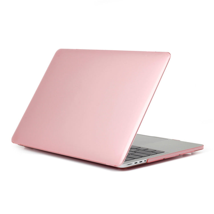 14 inch laptop shell case best sale