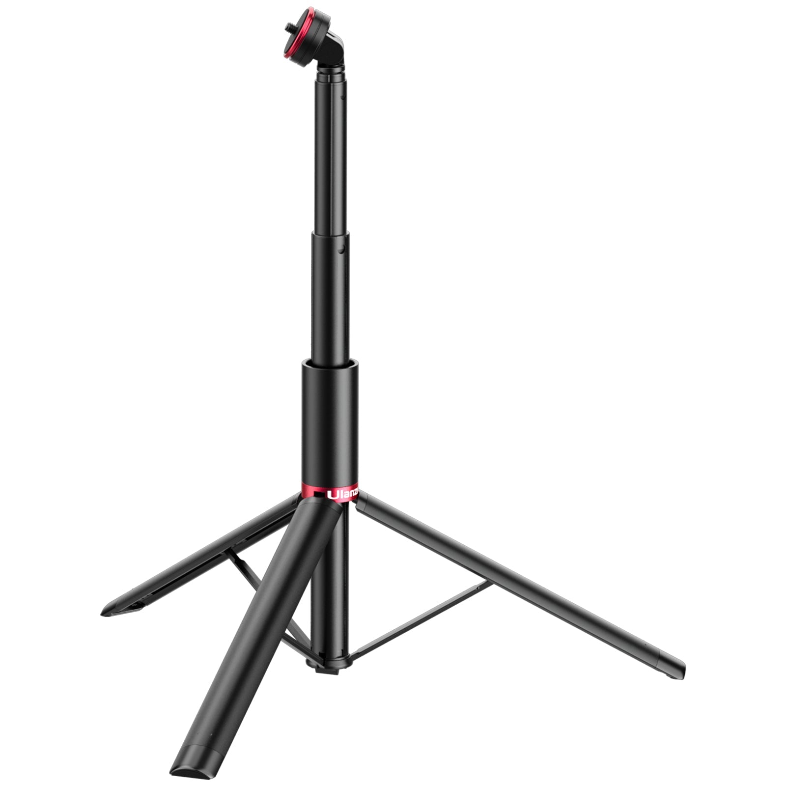 Ulanzi MT-54 Selfie Vlogging Stick Tripod for Phones and Cameras