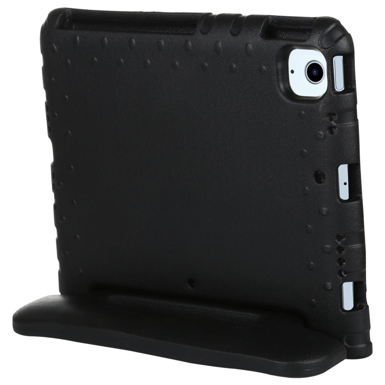 Kids Shockproof Cover Case iPad Air 4 2020 10.9 inch Black