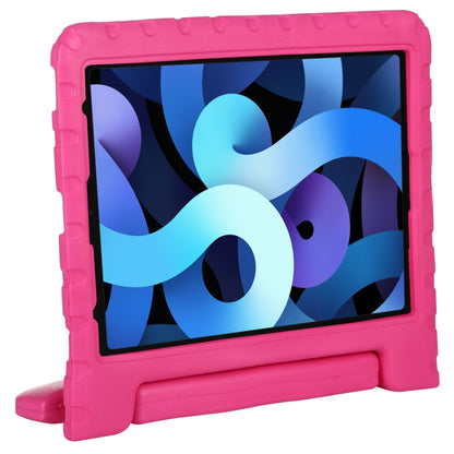 Kids Shockproof Cover Case iPad Air 4 2020 10.9 inch