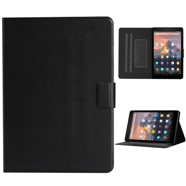 Kindle Paperwhite 1, 2, 3 & 4 Flip Cover With Card Slots