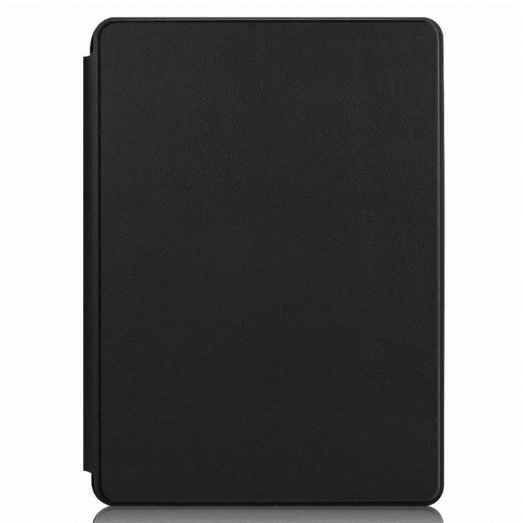 Microsoft Surface Go Flip Cover with Pen Holder Black - We Love Gadgets